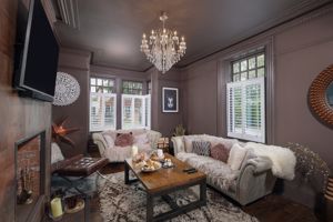 Photo 1- click for photo gallery